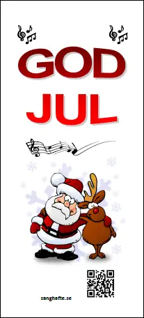 God Jul 20151