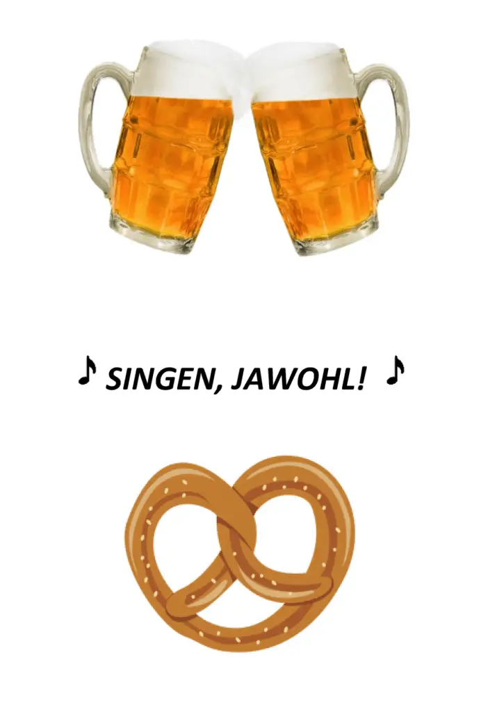 sanghafte oktoberfest 11