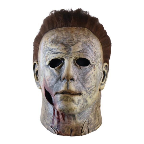 Mask Michael Myers Halloween 2018 - One size