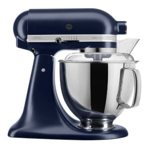 Bästa konfirmationspresenterna - KitchenAid Artisan 175 Köksmaskin