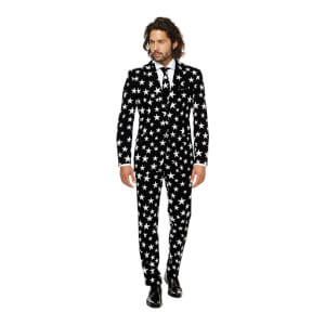 OppoSuits Starstruck Kostym