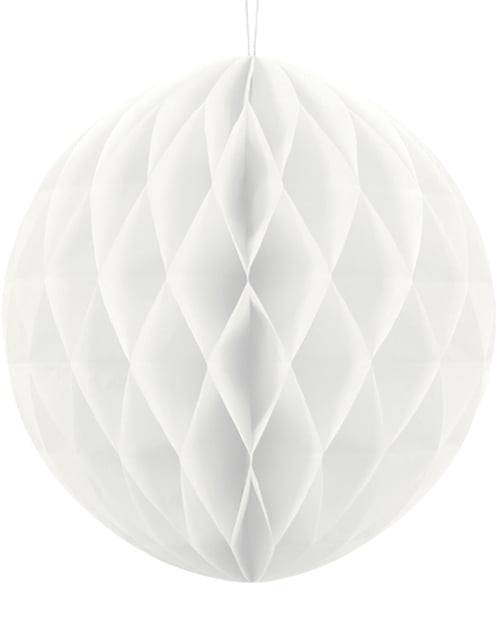 Vit Honeycomb Ball 30 cm