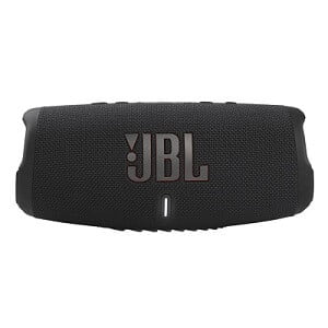 Bästa bluetooth-högtalaren - JBL Charge 5 Portabel högtalare