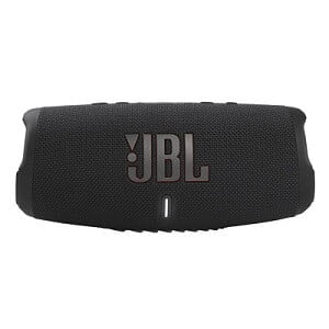 JBL Charge 5 Portabel Högtalare