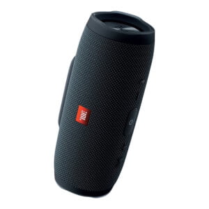 JBL Charge Essential