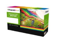 Polaroid - Svart - compatible - box - återanvänd - tonerkassett (alternativ för: Brother TN325BK) - för Brother DCP-9055, DCP-9270, HL-4140, HL-4150, HL-4570, MFC-9460, MFC-9465, MFC-9970