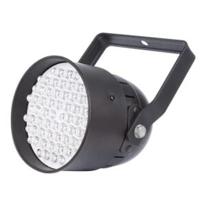 Bästa UV-lampan till festen  - Discolampa Compact UV