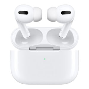 Apple AirPods Pro True Wireless