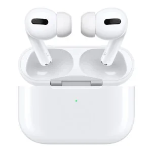 Apple AirPods Pro True Wireless