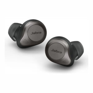 Jabra Elite 85t