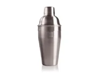 Cocktail Shaker Vacuvin®