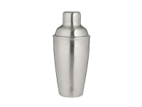 Cocktail Shaker Viners®