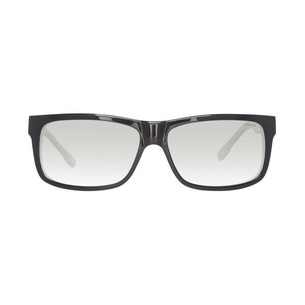 Herrsolglasögon Polaroid X8300-KIH-P3 Svart (ø 59 mm)