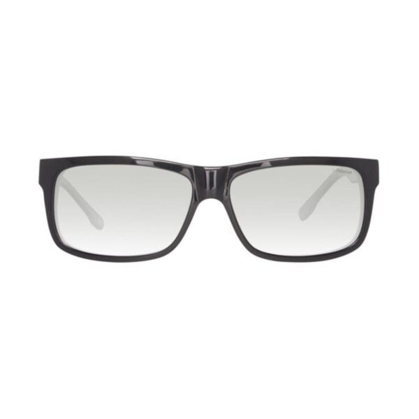 Herrsolglasögon Polaroid X8300-KIH-P3 (ø 59 mm)