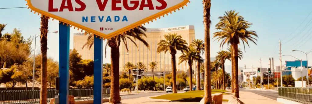 6 bästa sångerna om casino och betting