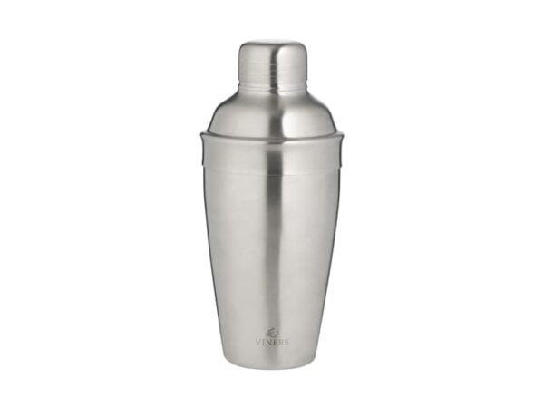Cocktail Shaker Viners®