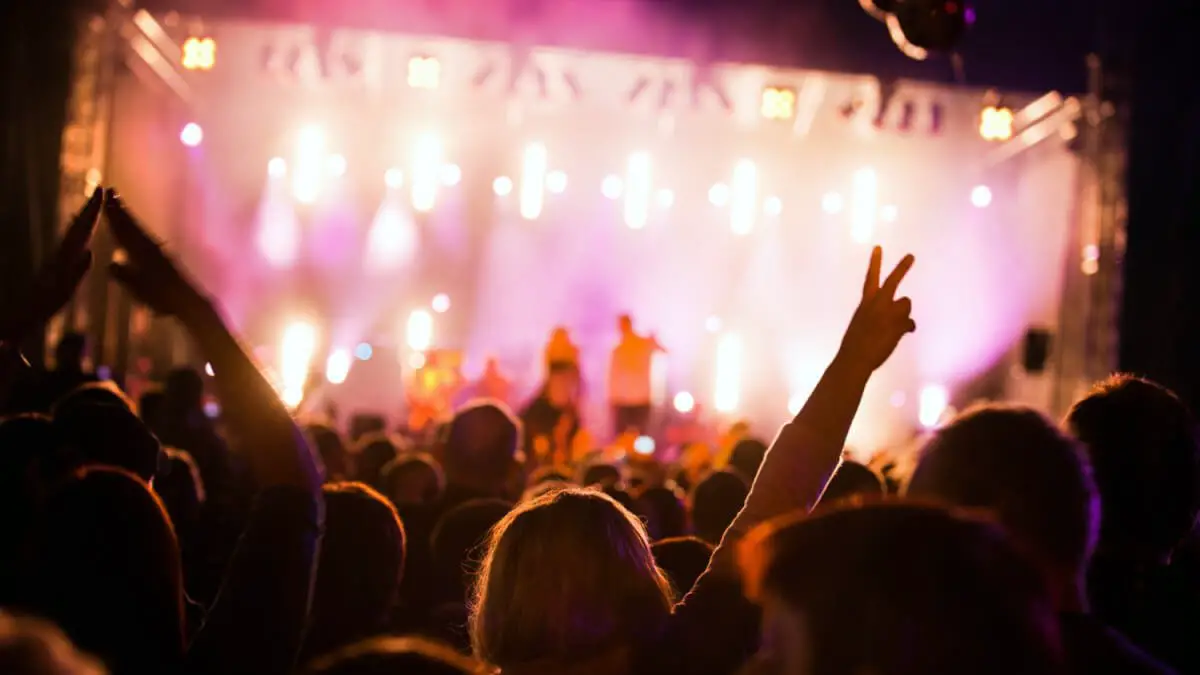 De bästa låtarna som inspirerats av gambling