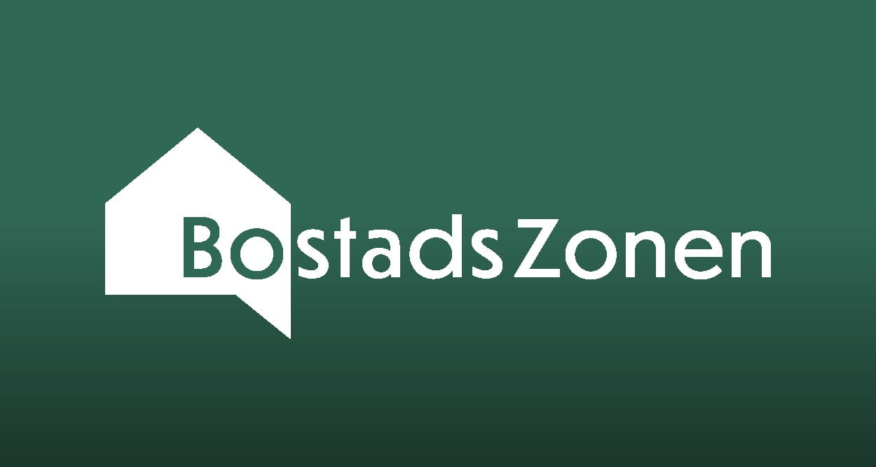 bostadszonen.se