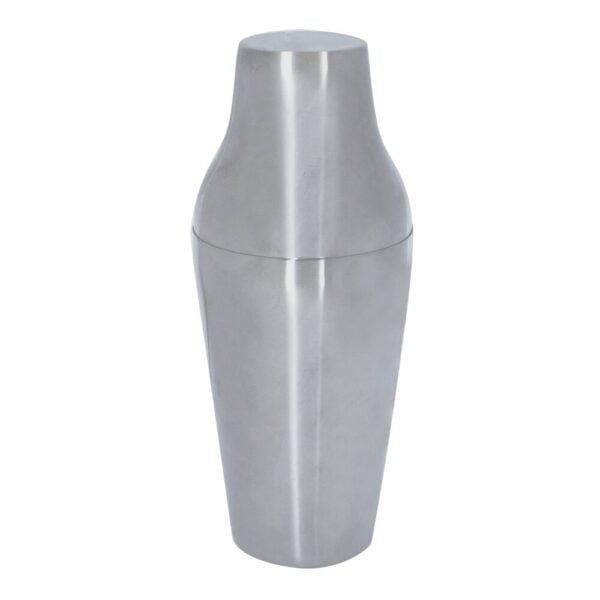 Exxent French Cocktail Shaker 0,5 L