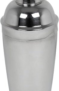 Cocktail Shaker 0,5l rostfri