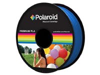 Polaroid PL-8010-00, 1 styck, 1 kg