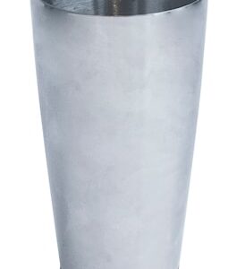 Cocktail Shaker 0,7 L