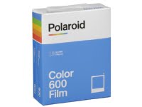Polaroid Farvefilm til umiddelbar billedfremstilling (instant film) ASA 640