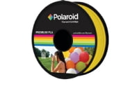 Polaroid - Gul - 1 kg - Premium PLA filament (3D)