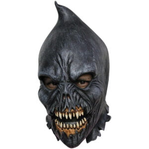 Zombie Bödel Mask