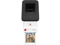 Polaroid Photo Printer Polaroid Lab Photo Printer For Phone + 16x I-type cartridges