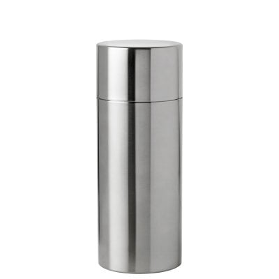 Arne Jacobsen cocktail shaker 0.75 l. steel