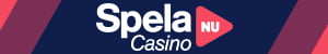 SpelaCasinoNu.com