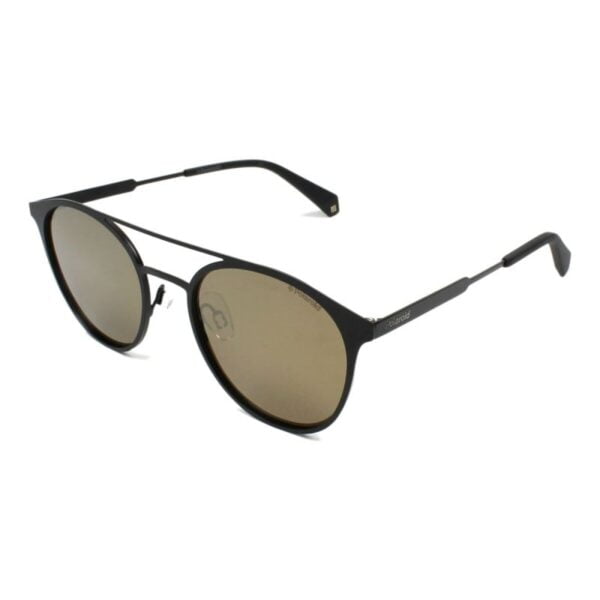 Men's Sunglasses Polaroid PLD2052S-807LM ø 51 mm