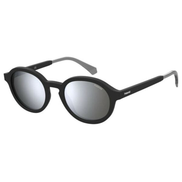 Men's Sunglasses Polaroid PLD2097S-00350EX ø 49 mm