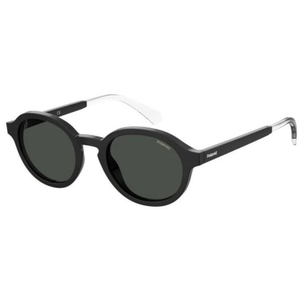 Men's Sunglasses Polaroid PLD2097S-80750M9 ø 49 mm