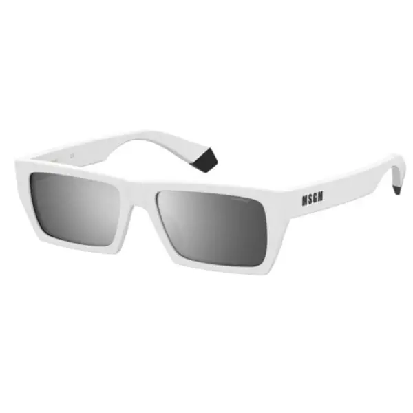 Men's Sunglasses Polaroid PLDMSGM-1-G-CCP53EX ø 55 mm