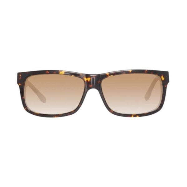 Men's Sunglasses Polaroid X8300-0BM-OX Brown (ø 59 mm)
