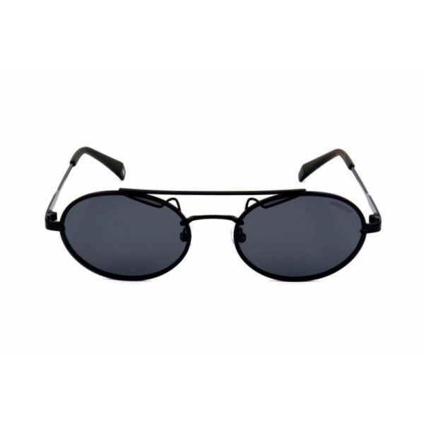 Unisex Sunglasses Polaroid PLD6094-S-807 ø 52 mm