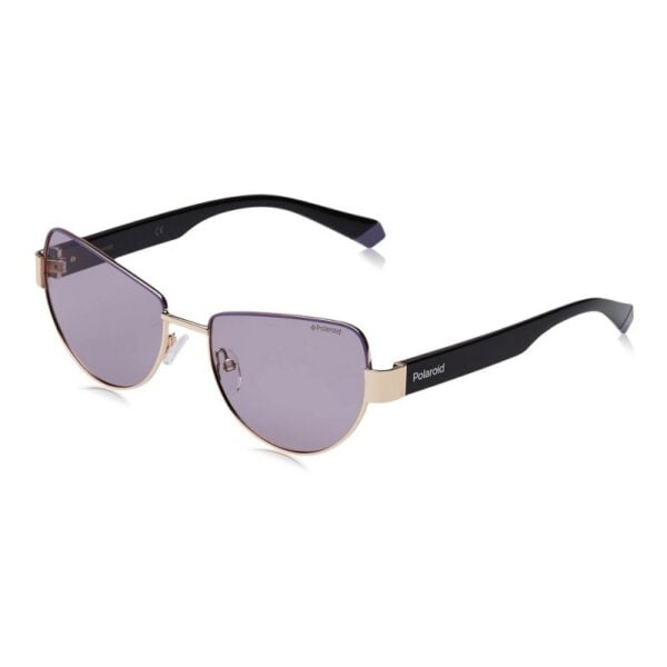 Unisex Sunglasses Polaroid PLD6122S-LTA Lilac