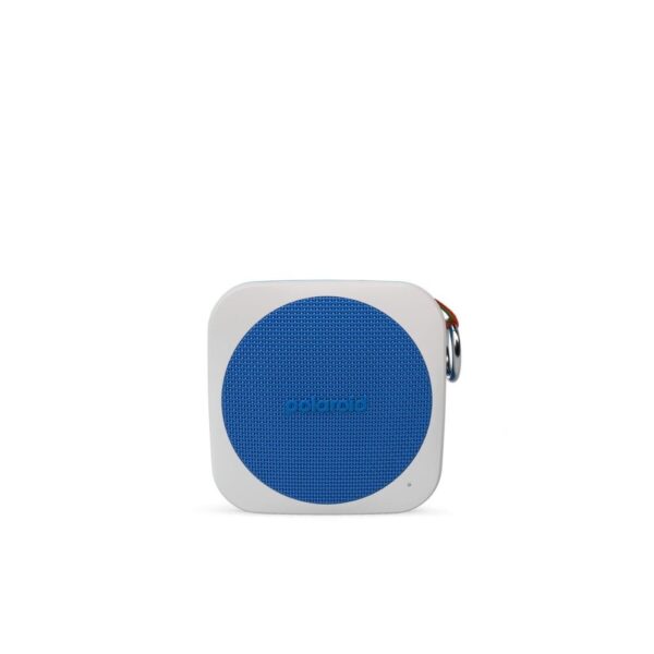Bärbar Bluetooth Högtalare Polaroid P1 ONE Blå