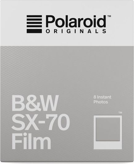 Polaroid 004677