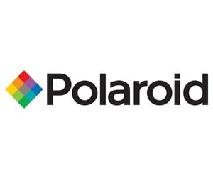Polaroid - Cyan - kompatibel - tonerkassett (alternativ för: HP 207A) - för HP Color LaserJet Pro M255dw, M255nw, MFP M282nw, MFP M283fdn, MFP M283fd