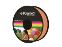 Polaroid - Orange - 1 kg - PLA-fiber (3D)