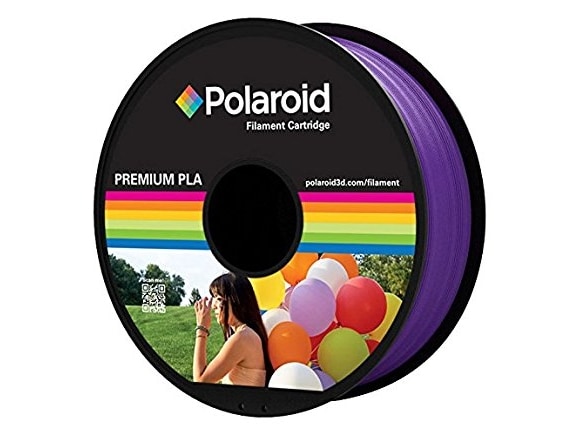 Polaroid PL-8006-00, 1 styck, 1 kg