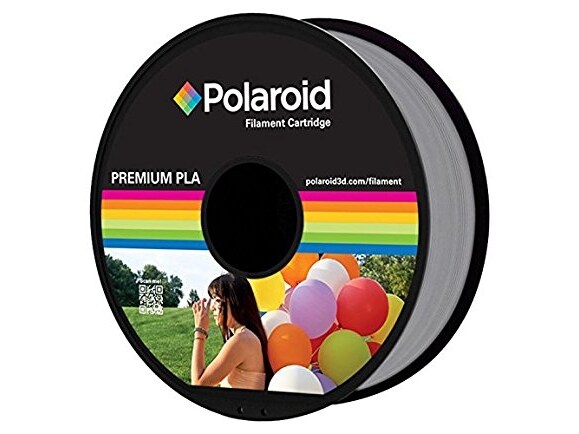 Polaroid PL-8007-00, 1 styck, 1 kg