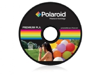 Polaroid PL-8301-00, 1 styck, 1 kg