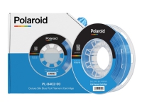 Polaroid Universal Deluxe Silk - Blå - 250 g - PLA-fiber (3D)
