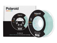 Polaroid Universal - Ljus i mörkret - 1 kg - PLA-fiber (3D)