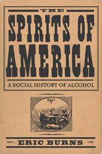 Spirits Of America