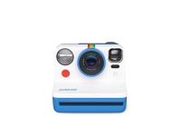 Polaroid 39009073, USB Type-C, 455,8 g, 94 mm, 150,2 mm, 112,2 mm